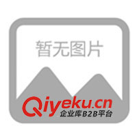 供應(yīng)鴿籠、鴿籠雞籠兔籠